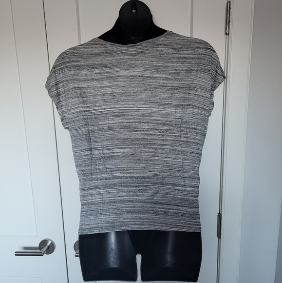 New look top - Picture 4 of 5